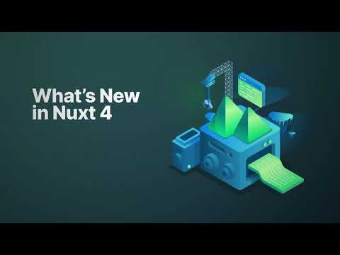 Overview of Other Breaking Changes in Nuxt 4 (A Lesson from Our Full Course: What's New In Nuxt 4)