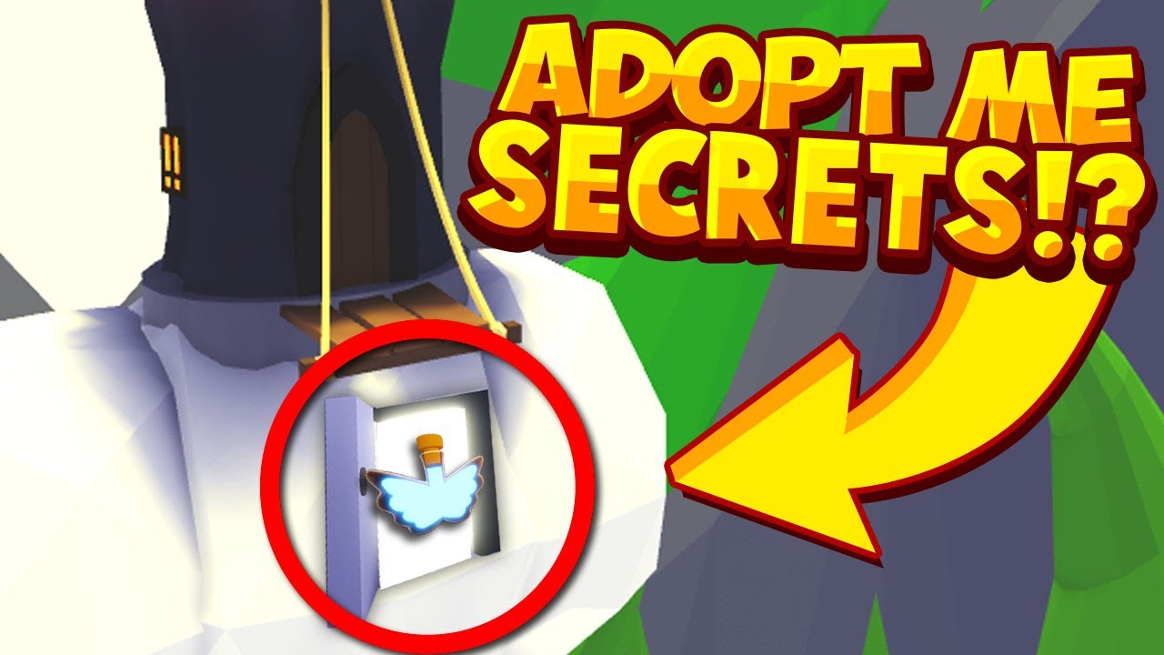 Adopt Me Roblox Money Glitch - roblox song words wwwrxgatect