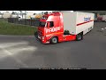 Volvo Fh460 v3.0