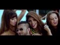 Yaariyan Mashup Video Song (HD) | Himansh Kohli,Rakul Preet