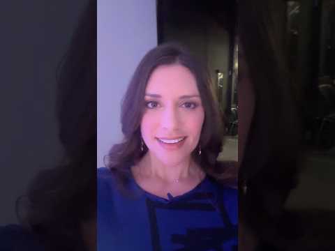 Backstage at CNN: Prince Andrew STRIPPED of his title thanks to Giuffre's Powerful book on Epstein