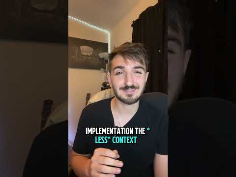 Why Your AI Code Keeps Breaking (3 Rules to Fix It)