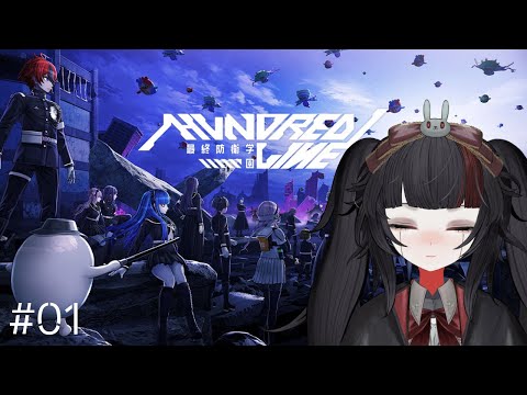 thumbnail_0NsxWak_dhE