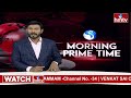 LIVE : ఏపీ లో హై-టెన్షన్..కౌంటింగ్ కు వేళాయె.. | AP Elections Results 2024 | hmtv LIVE  - 00:00 min - News - Video