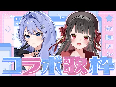 thumbnail_0Nvs2DlX2zI