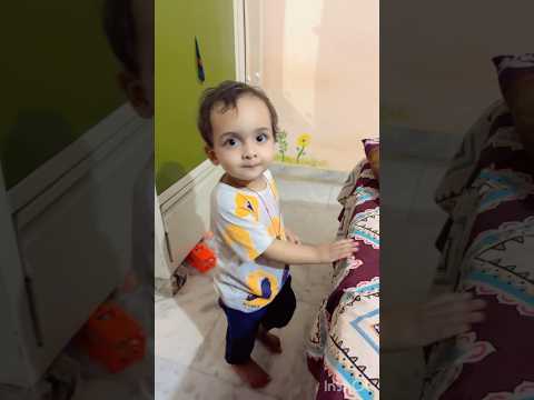 Thumak Thumak par esa video abhi tak nahi dekha hoga#song#love #trendingshorts #prabhi1406