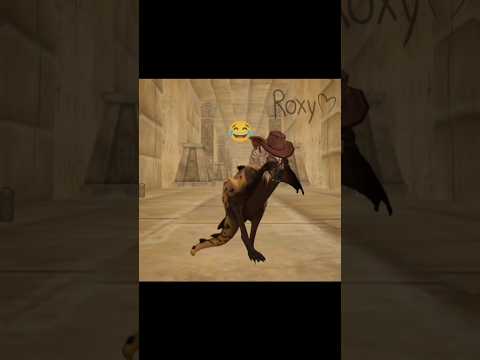 :') #рекомендации #wildcraft