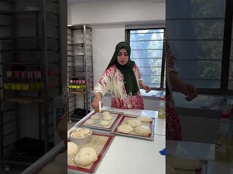 Detail Guidance to make Breads| Milk wash and Oil Wash| Hacks and Tricks