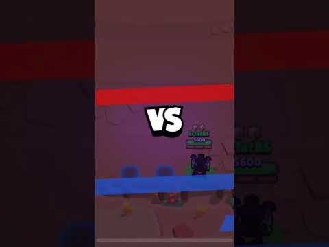 Warum beißt ihr euch gerade in die Zunge