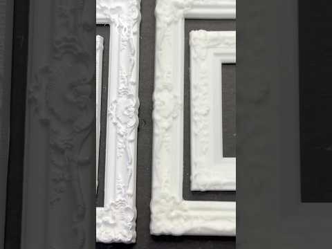 Crisp Details Every Time | Redesign With Prima Casting Mix Demo With Vilma! See The Results!