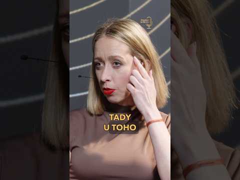 Nádor jí prorostl do lebky 😳