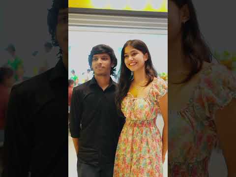 Celebrating world milk day #aki #food #akithma #cooking #cookingwithaki #recipe #milk