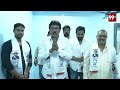 Pithapuram Janasena Leaders about Pawan kalyan | పవన్ కళ్యాణ్ నిజంగానే దత్తపుత్రుడు.. | 99TV  - 03:21 min - News - Video