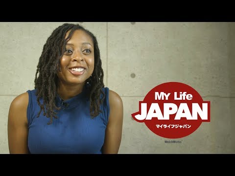 Japanese Apartment *DANGER!* | JET Program ALT f/That Japanese Man Yuta & Enlightize