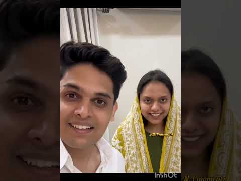 Trend ends here 😂😂 @PrashantKiradvlogs #ytshorts #trend #funny #trending #prashantbhaiya