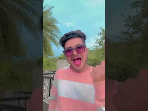 Kuili Rani Sambalpuri Song Video #youtubeshorts sambalpuri short video #viralshorts #shortvideo