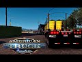 Transcraft Eagle Flatbed 1.40