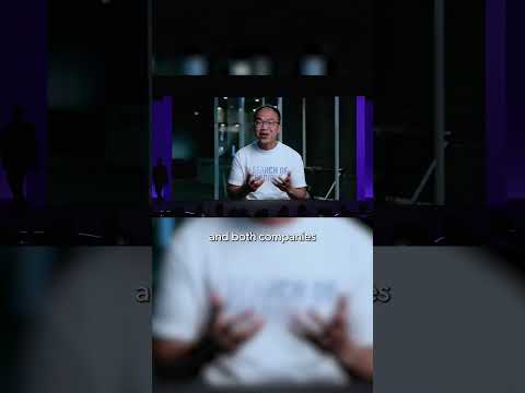 Snapdragon X2 Elite Details part 4: Just 2 customers