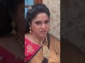 #Muddhamandaram #Shorts #Zeetelugu #Entertainment #Familydrama  - 01:01 min - News - Video