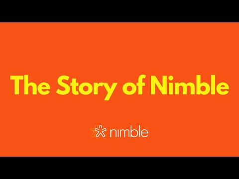 video Nimble