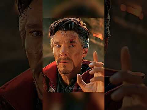 Thor ak veer yoddha kyu hai . #marvel #avengers #shorts #shortfeed