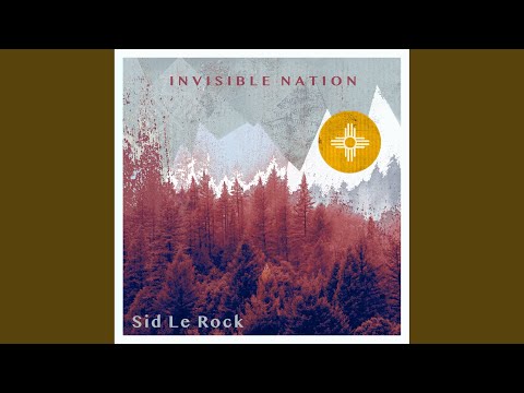 Sid Le Rock - Dog Days