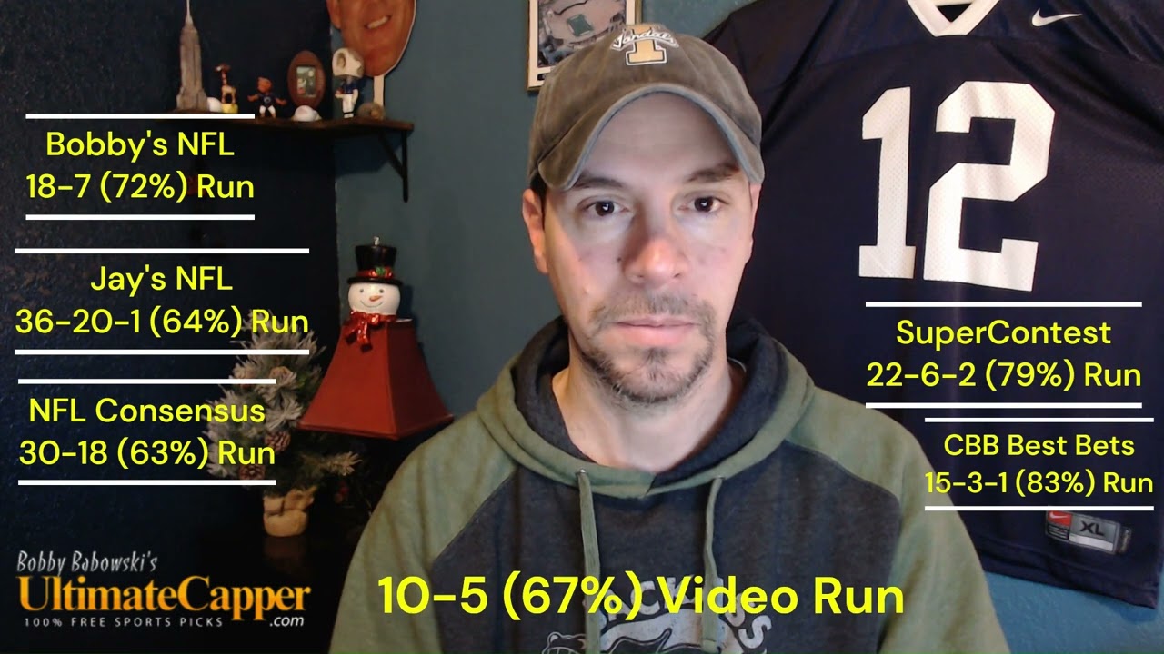 Today s Free Aqueduct Winning Horse Picks 2024 Today s Free Aqueduct Winning Horse Picks 2024