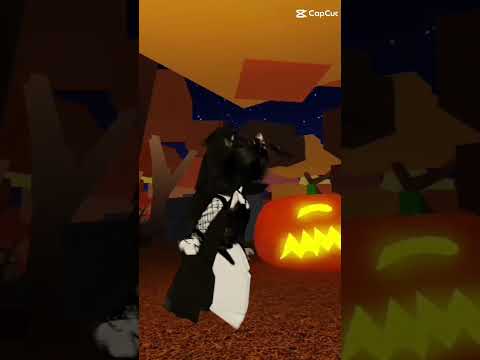 heloween #roblox #robloxedit