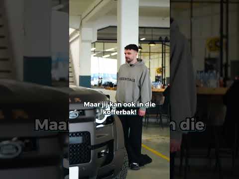 Jay-Jay is 182cm?? 😂