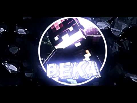 BeKa intro