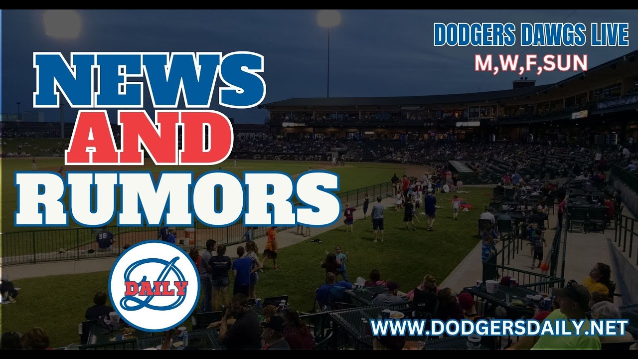 The Posting of Roki Sasaki: What You Need to Know - Dodgers Daily