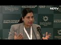 GEAPP: Pioneering An Inclusive Energy Transition  - 05:26 min - News - Video