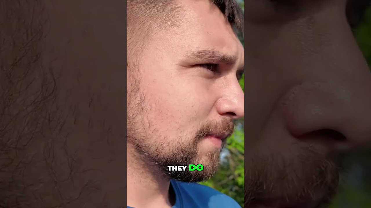 Government HATES You! Tax Secrets to Financial Freedom! shorts