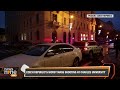 Prague University Massacre: Gunmans Rampage Shakes Charles University | News9  - 00:59 min - News - Video