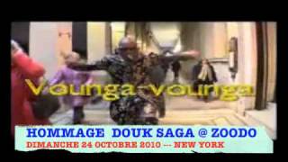 TÉLÉCHARGER DOUK SAGA SAGACITÉ SAGA SAGACITÉ DOUK TÉLÉCHARGER