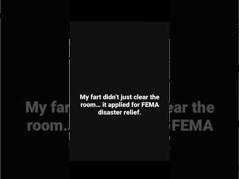 #funny #comedy #comedyfilms #fypシ゚viral #humorvibes #funnycomedy #comedyforever #viralvideo