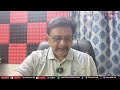 Modi first oath పార్లమెంట్ నేడే  - 00:59 min - News - Video