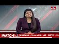 LIVE || పోరుకు సిద్ధమైన కేసీఆర్..ఇక కొట్లాటే | KCR Is Back As Fighter |  hmtv  - 01:19:48 min - News - Video