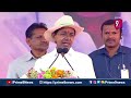 కేసీఆర్ సభలో తెలంగాణ GSDP గురించి  అద్భుతంగా మాట్లాడారు | CM KCR In Malkajgiri | Prime9 News  - 04:36 min - News - Video