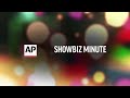 ShowBiz Minute: Rose, Sarandon, Eazy-E  - 00:56 min - News - Video