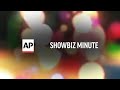 ShowBiz Minute: Rose, Sarandon, Eazy-E