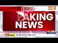 Breaking News: पश्चिम यूपी के दौरे पर सीएम योगी आदित्यनाथ | CM Yogi | Lok Sabha Election 2024  - 00:19 min - News - Video