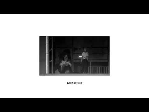 guccihighwaters mix (best of guccihighwaters)