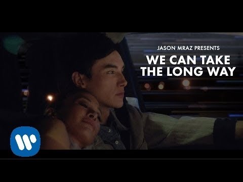 LETRA WE CAN B E LOVER letra we can b e lover: