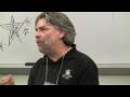 video A Panel Discussion on...