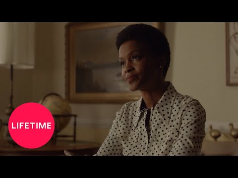 I Am Somebody's Child: The Regina Louise Story'