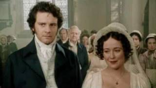 Pride And Prejudice 1995 23 Double Wedding You