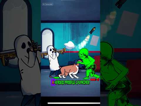 Mask Hysteria FALLOUT SHELTER QUEST #gaming #halloween #falloutshelter #fyp #games #fallout