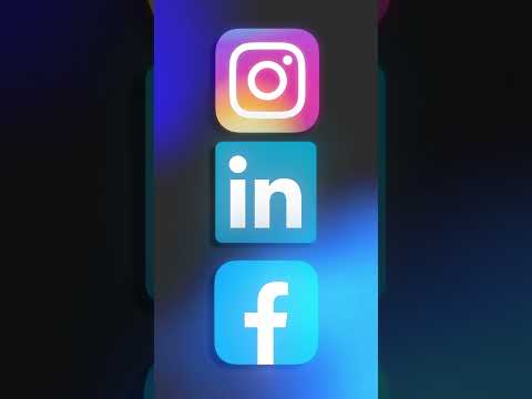 SELL these free automations for $2000 each #explore #amirkhanvoice