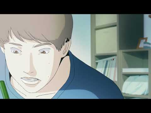 Raku Neko | Anime-Planet